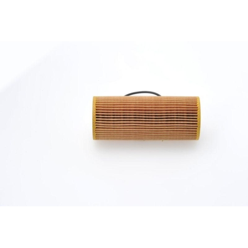 Servicekit 4 Filter Bosch f&uuml;r VW LT 28-46 28-35 bvg+6 Liter &Ouml;l 5w30