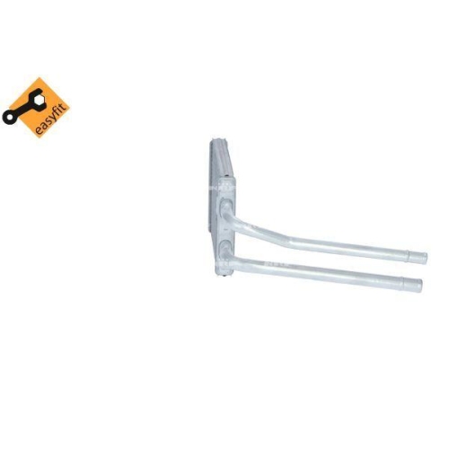 Wärmetauscher Innenraumheizung Nrf 54329 Easy Fit für Kia