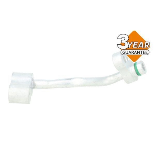 Hochdruck /niederdruckleitung Klimaanlage Nrf 30013625 Easy Fit f&uuml;r Audi Seat VW