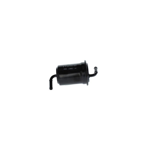 Kraftstofffilter Bosch 0450905983 f&uuml;r Mazda