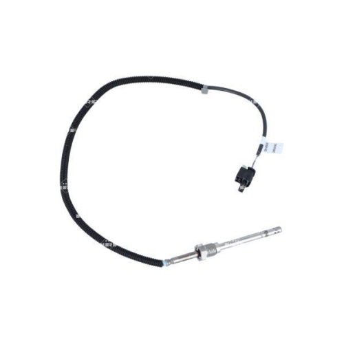 Sensor Abgastemperatur Nrf 707015 Easy Fit f&uuml;r Fiat Mercedes Benz Mercedes Benz