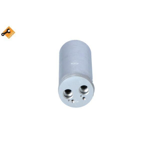 Trockner Klimaanlage Nrf 33204 Easy Fit f&uuml;r Audi Skoda VW