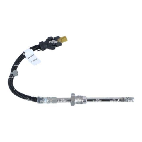 Sensor Abgastemperatur Nrf 707151 Easy Fit f&uuml;r Mercedes Benz Mercedes Benz