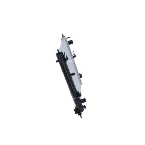 K&uuml;hler Motork&uuml;hlung Nrf 59252 f&uuml;r Nissan