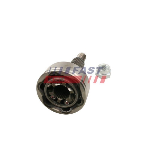 Gelenksatz Antriebswelle Fast FT25541 f&uuml;r Ford Radseitig