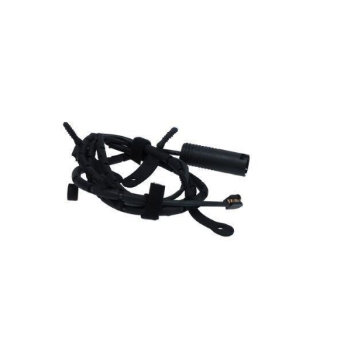 Warnkontakt Bremsbelagverschleiß Bosch 1987473016 für Bmw Mini Hinterachse