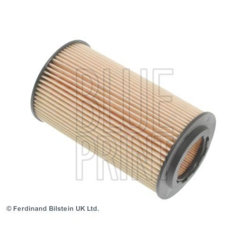 Oil Filter Blue Print ADA102110 for Chrysler Dodge Mercedes Benz Mercedes Benz