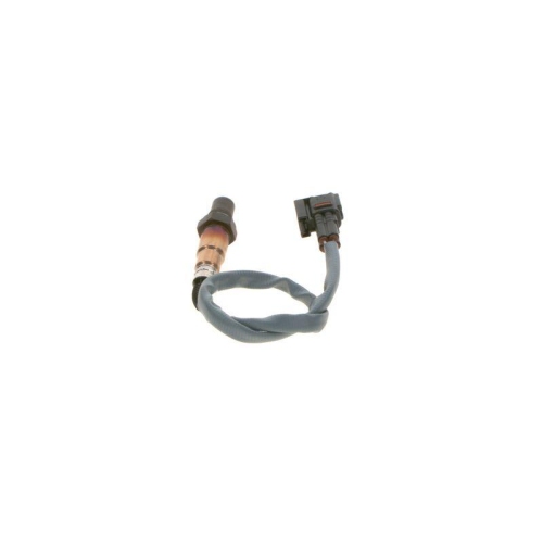Lambdasonde Bosch 0258010156 f&uuml;r Suzuki Vor Katalysator
