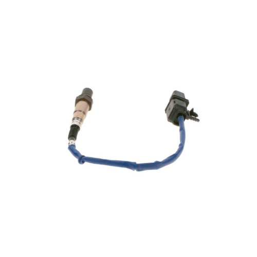 Lambdasonde Bosch 0258987002 f&uuml;r Gmc Cadillac Vor Katalysator