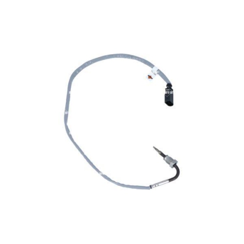 Sensor Abgastemperatur Nrf 707152 Easy Fit f&uuml;r Audi Seat Skoda VW