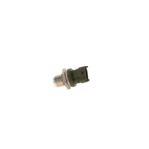 Sensor Kraftstoffdruck Bosch 0281006086 für Alfa Romeo Fiat Gmc Isuzu Iveco Man