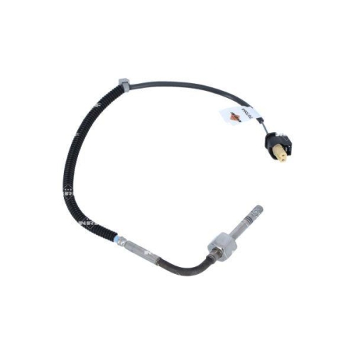 Sensor Abgastemperatur Nrf 707064 Easy Fit f&uuml;r Mercedes Benz Mercedes Benz