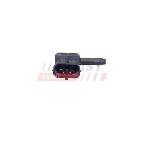 Sensor Abgasdruck Fast FT54316 f&uuml;r Citro&euml;n Fiat Iveco Opel Suzuki Chevrolet Fpt