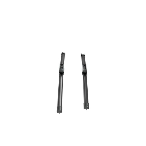 Wischblatt Bosch 3397014119 Aerotwin für Audi Vorne