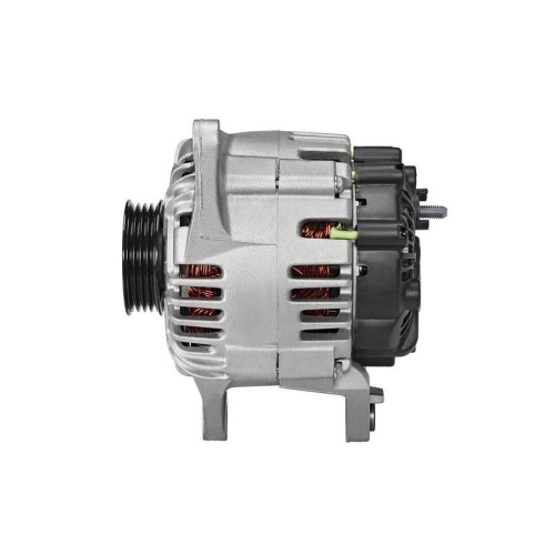 Generator Valeo 439345 Valeo Origins - New O.e. Technologie f&uuml;r Mitsubishi Volvo