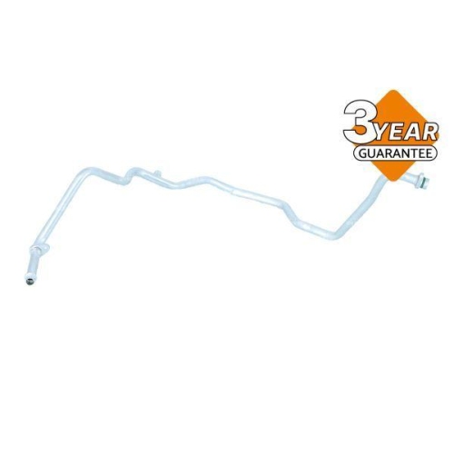 Hochdruck /niederdruckleitung Klimaanlage Nrf 30013631 Easy Fit f&uuml;r Renault