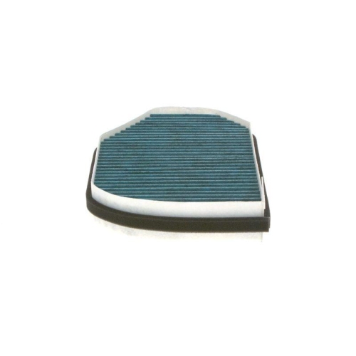 Filter Innenraumluft Bosch 0986628511 Filter+ f&uuml;r Chrysler Fiat Mercedes Benz