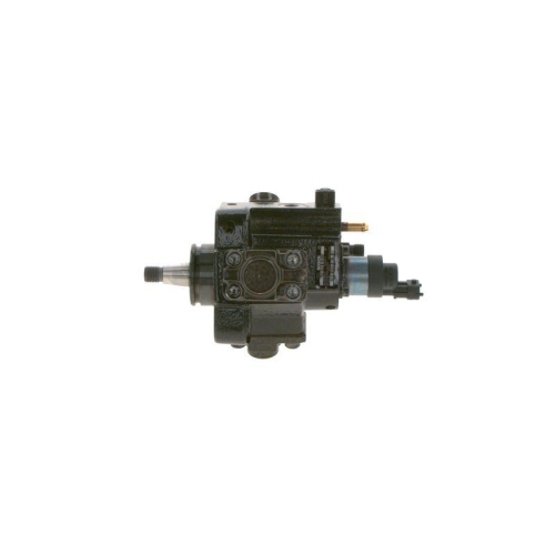 Hochdruckpumpe Bosch 0445010465 f&uuml;r Fiat Iveco