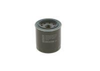 Ölfilter Bosch 0986452036 für Chrysler Daihatsu Ford Gmc Honda Isuzu Mazda Opel