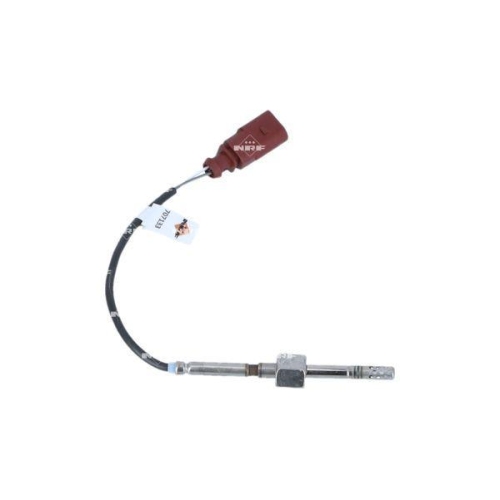 Sensor Abgastemperatur Nrf 707133 Easy Fit f&uuml;r Mercedes Benz Mercedes Benz VW