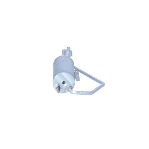 Trockner Klimaanlage Nrf 33289 Easy Fit f&uuml;r Fiat Opel Saab Vauxhall Cadillac