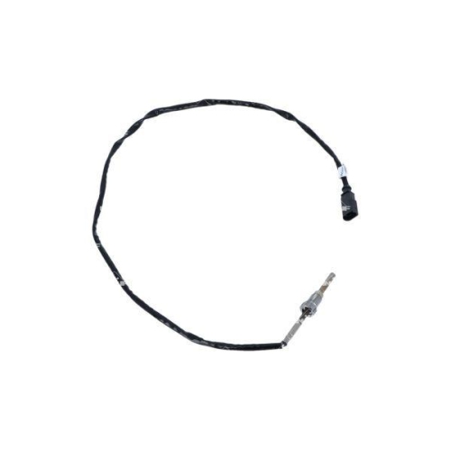 Sensor Abgastemperatur Nrf 707156 Easy Fit f&uuml;r Audi Seat Skoda VW