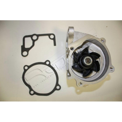 Wasserpumpe Motork&uuml;hlung Red-line 28MZ020 f&uuml;r Mazda