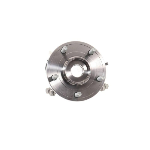 Radlagersatz Skf VKBA 6679 f&uuml;r Chrysler Dodge Fiat Hinterachse Links