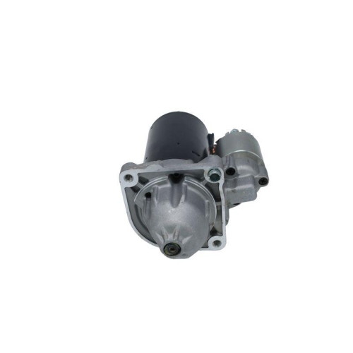 Starter Bosch 1986S00734 f&uuml;r Citro&euml;n Fiat Peugeot