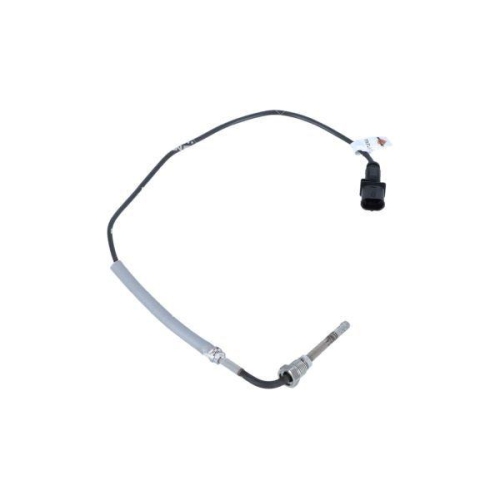 Sensor Abgastemperatur Nrf 707147 Easy Fit f&uuml;r Alfa Romeo Fiat Lancia