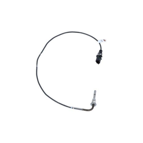 Sensor Abgastemperatur Nrf 707157 Easy Fit f&uuml;r Alfa Romeo Fiat Lancia