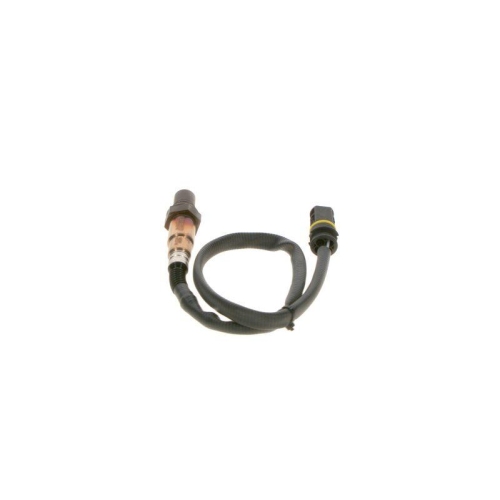 Lambdasonde Bosch 0258006353 f&uuml;r Mercedes Benz Mercedes Benz Mercedes Benz Steyr