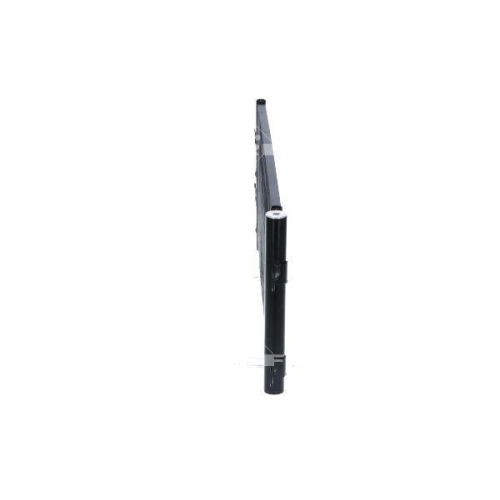 Kondensator Klimaanlage Nrf 350410 Easy Fit f&uuml;r Bmw Mini