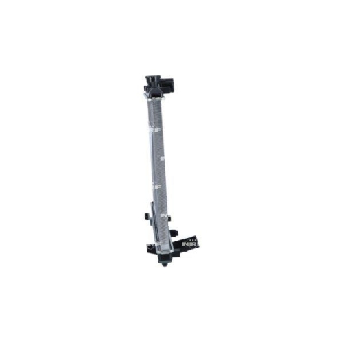 K&uuml;hler Motork&uuml;hlung Nrf 53582A Economy Class f&uuml;r Suzuki