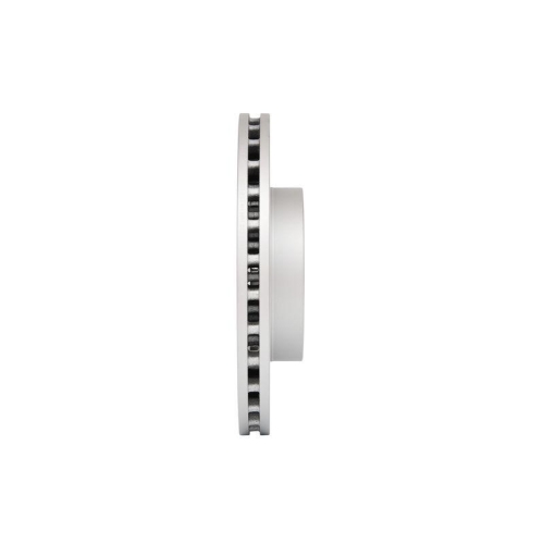 Bremsscheibe Bosch 0986479C50 f&uuml;r Mercedes Benz Mercedes Benz Mercedes Benz