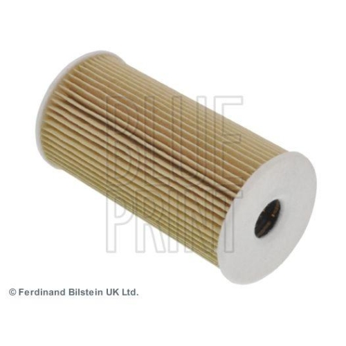 &Ouml;lfilter Blue Print ADA102126 f&uuml;r Chrysler Lancia