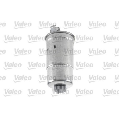 Kraftstofffilter Valeo 587500 für Audi Fiat Seat Skoda VW