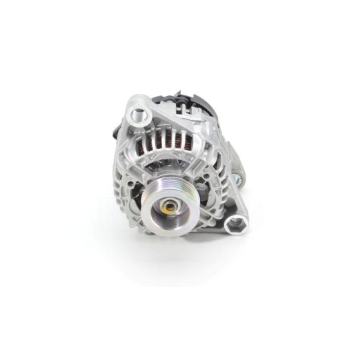 Generator Bosch 0124325058 f&uuml;r Alfa Romeo Fiat Lancia