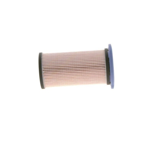 Kraftstofffilter Bosch 1457070014 für Audi Ford Seat Skoda VW Cupra