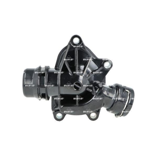 Thermostat K&uuml;hlmittel Nrf 725052 Easy Fit f&uuml;r Bmw
