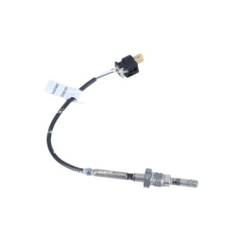 Sensor Abgastemperatur Nrf 707161 Easy Fit f&uuml;r Mercedes Benz Mercedes Benz
