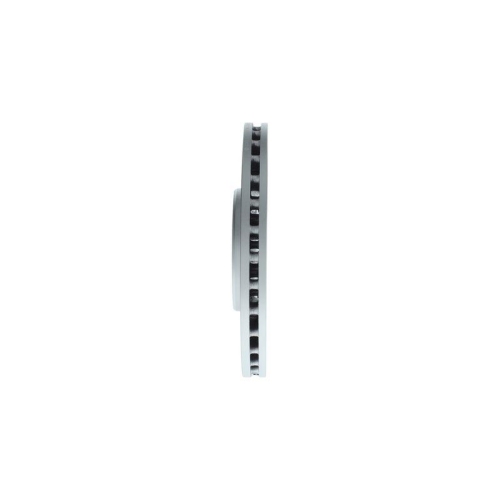 Bremsscheibe Bosch 0986479G89 f&uuml;r Alfa Romeo Chrysler Fiat Lancia Jeep