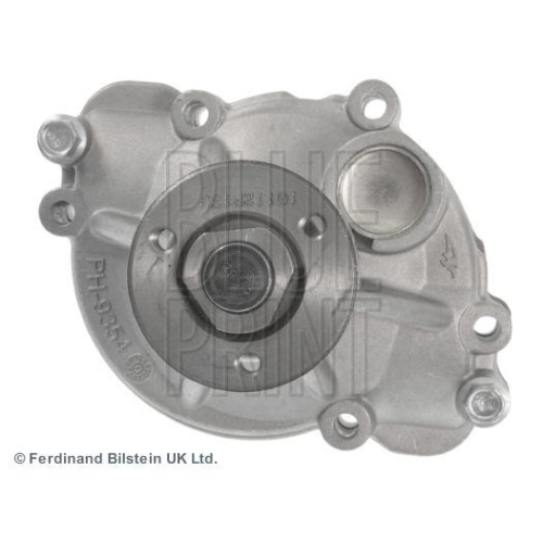 Wasserpumpe Motork&uuml;hlung Blue Print ADJ139101 f&uuml;r Jaguar Ford Usa Land Rover