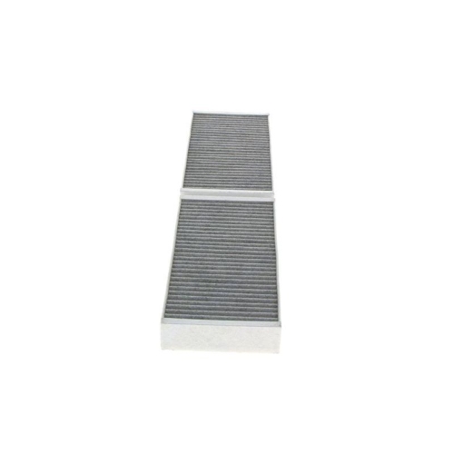 Filter Innenraumluft Bosch 1987435585 f&uuml;r Mercedes Benz Mercedes Benz