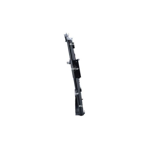 Kondensator Klimaanlage Nrf 35244 Easy Fit f&uuml;r Mercedes Benz Mercedes Benz