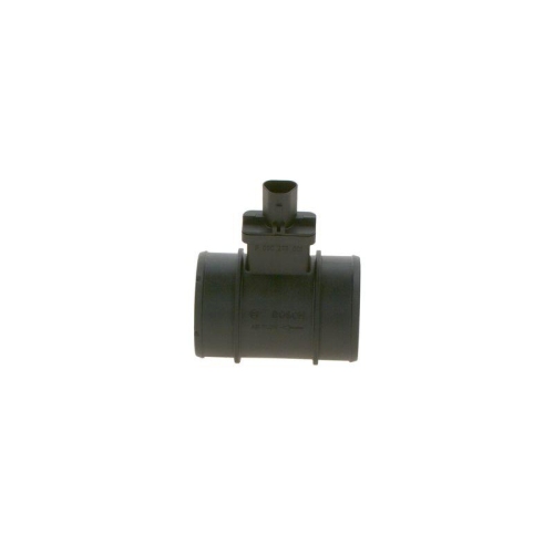 Luftmassenmesser Bosch 0281006178 f&uuml;r Piaggio