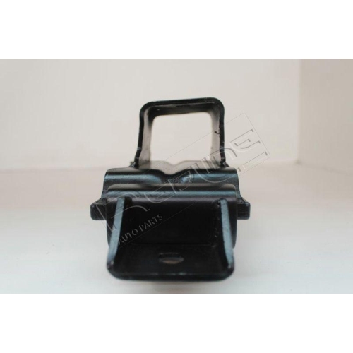 Lagerung Motor Red-line 43MI053 f&uuml;r Mitsubishi Hinterachse