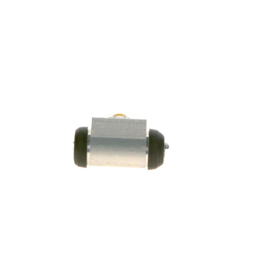 Radbremszylinder Bosch F026009927 f&uuml;r Ford Hinterachse