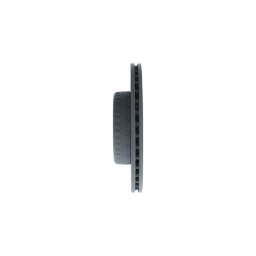 Bremsscheibe Bosch 0986479H45 f&uuml;r Mercedes Benz Mercedes Benz Vorderachse