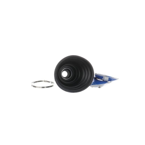 Faltenbalgsatz Antriebswelle Skf VKJP 01003 f&uuml;r Hinterachse Vorderachse
